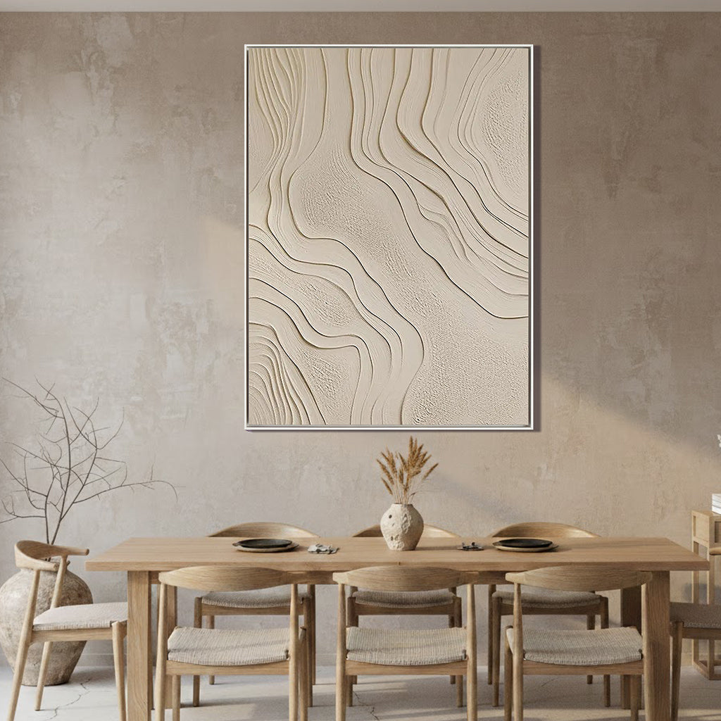 Zen Ripple – 7