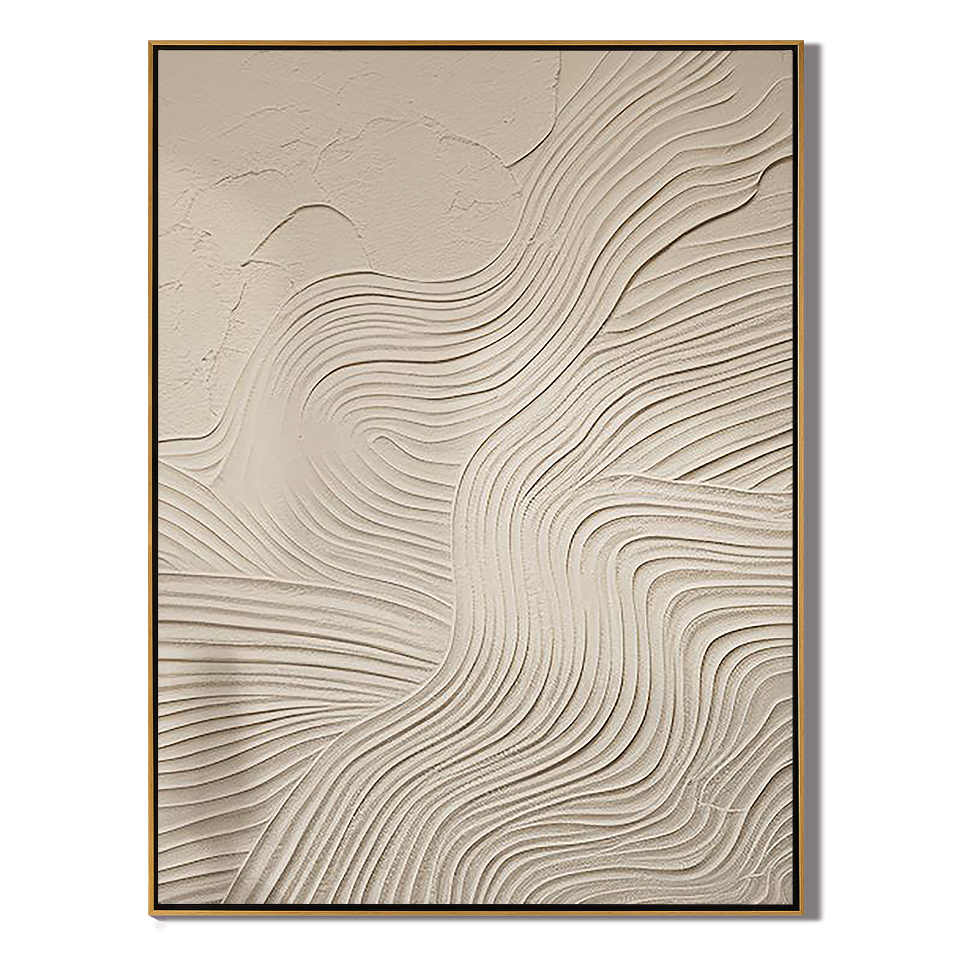 Zen Ripple – 2