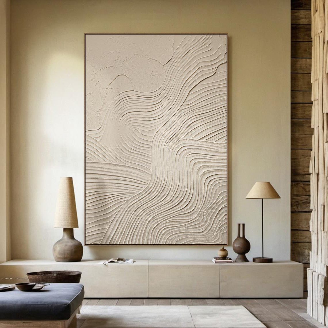 Zen Ripple – 3