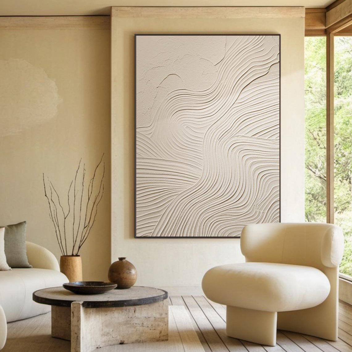 Zen Ripple – 4