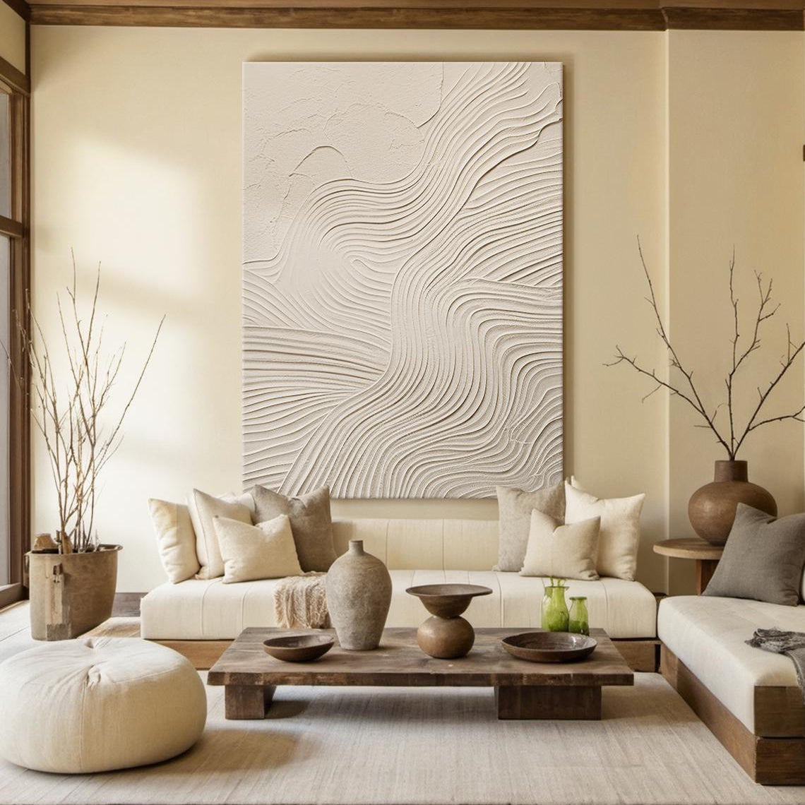 Zen Ripple – 5