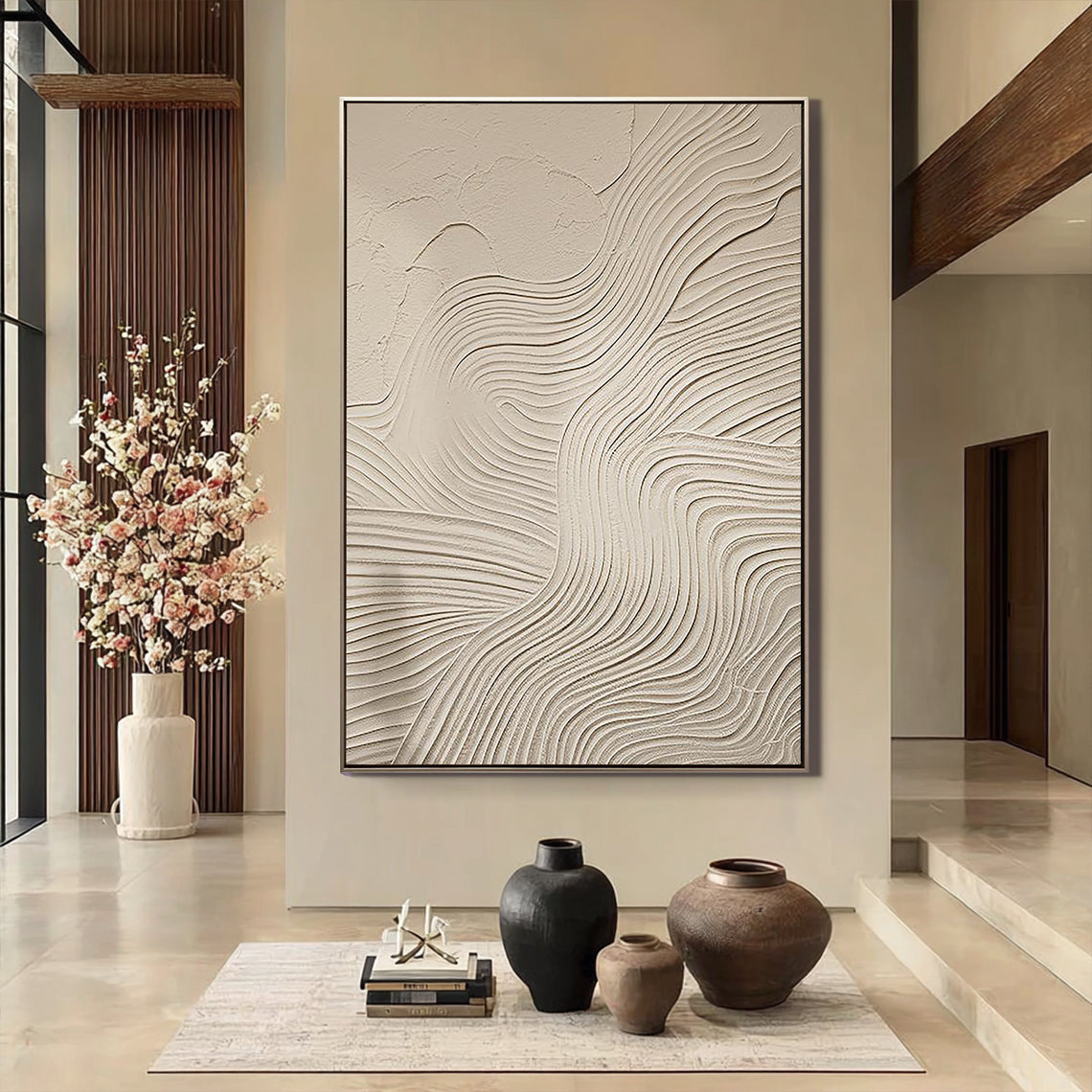 Zen Ripple – 6