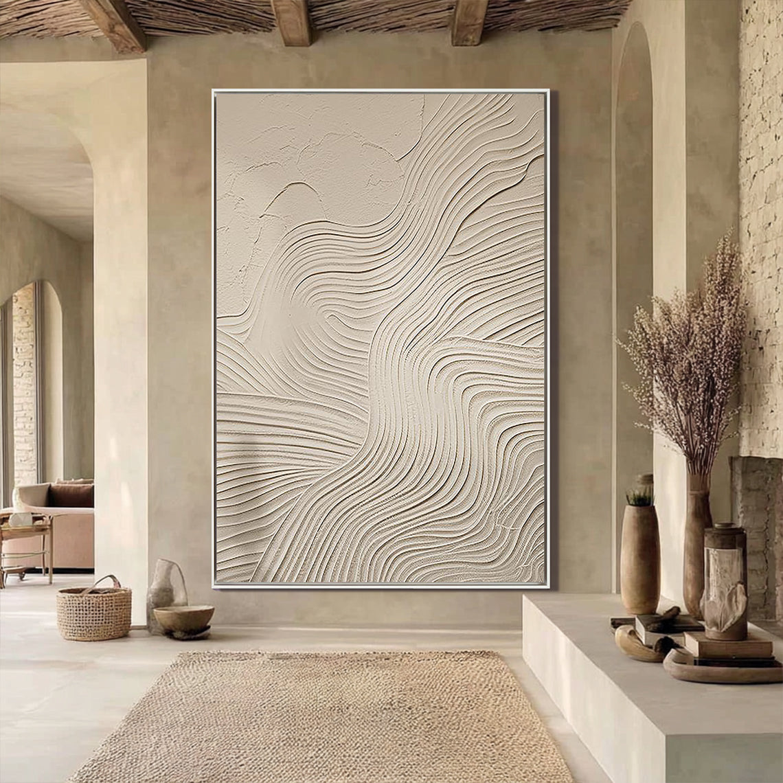 Zen Ripple – 7