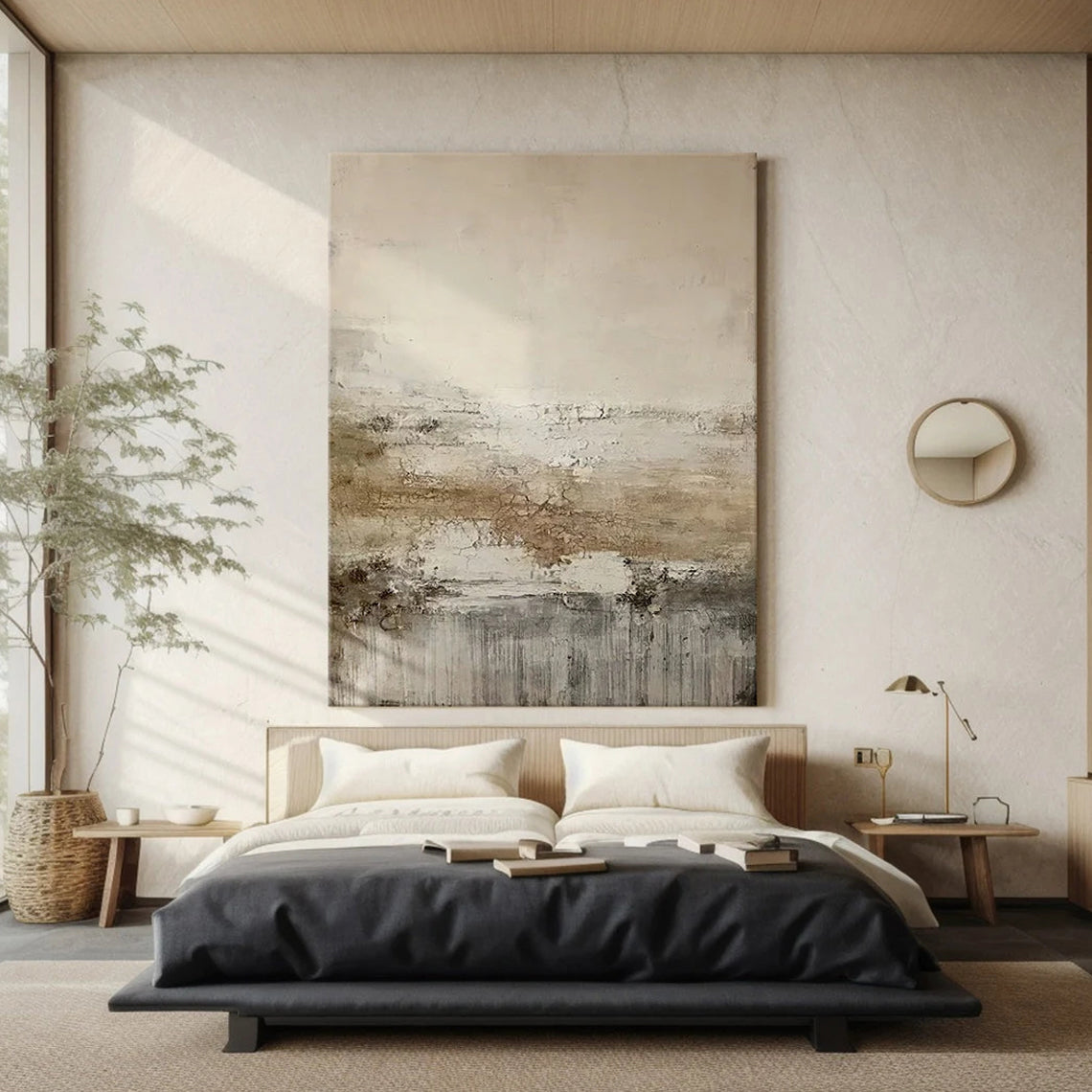 Earthen Mist – 6