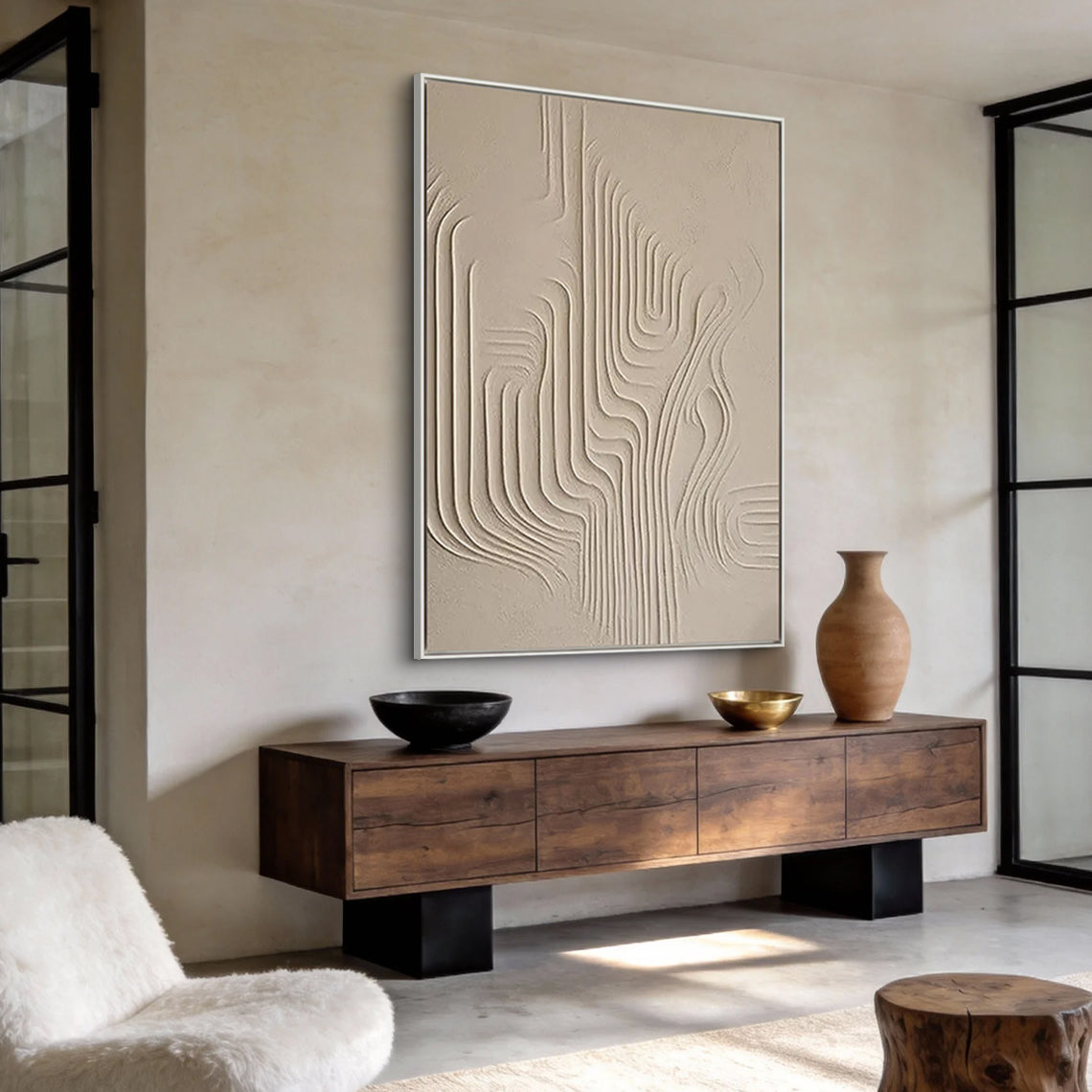Zen Ripple