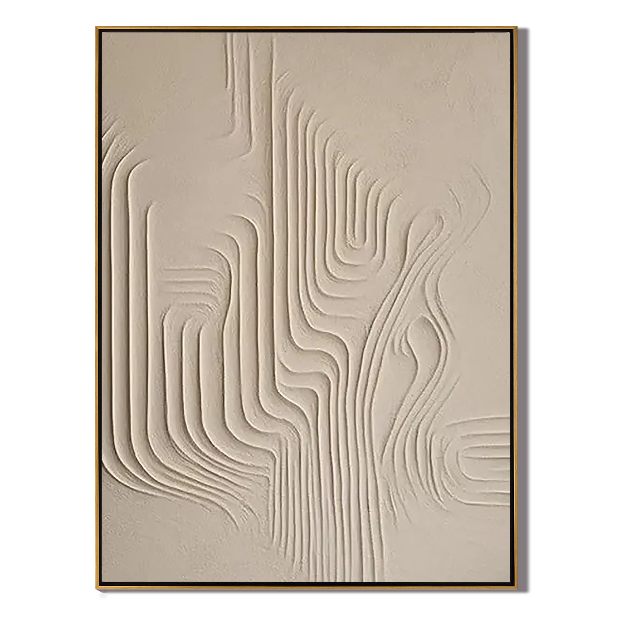 Zen Ripple – 2