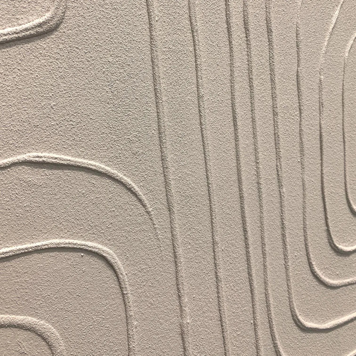 Zen Ripple – 3