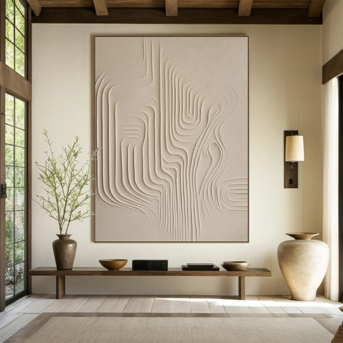 Zen Ripple – 4