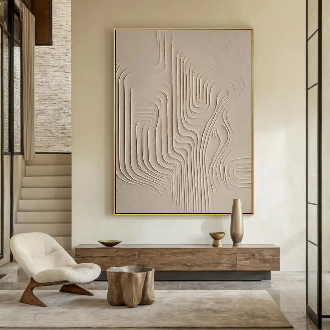 Zen Ripple – 5