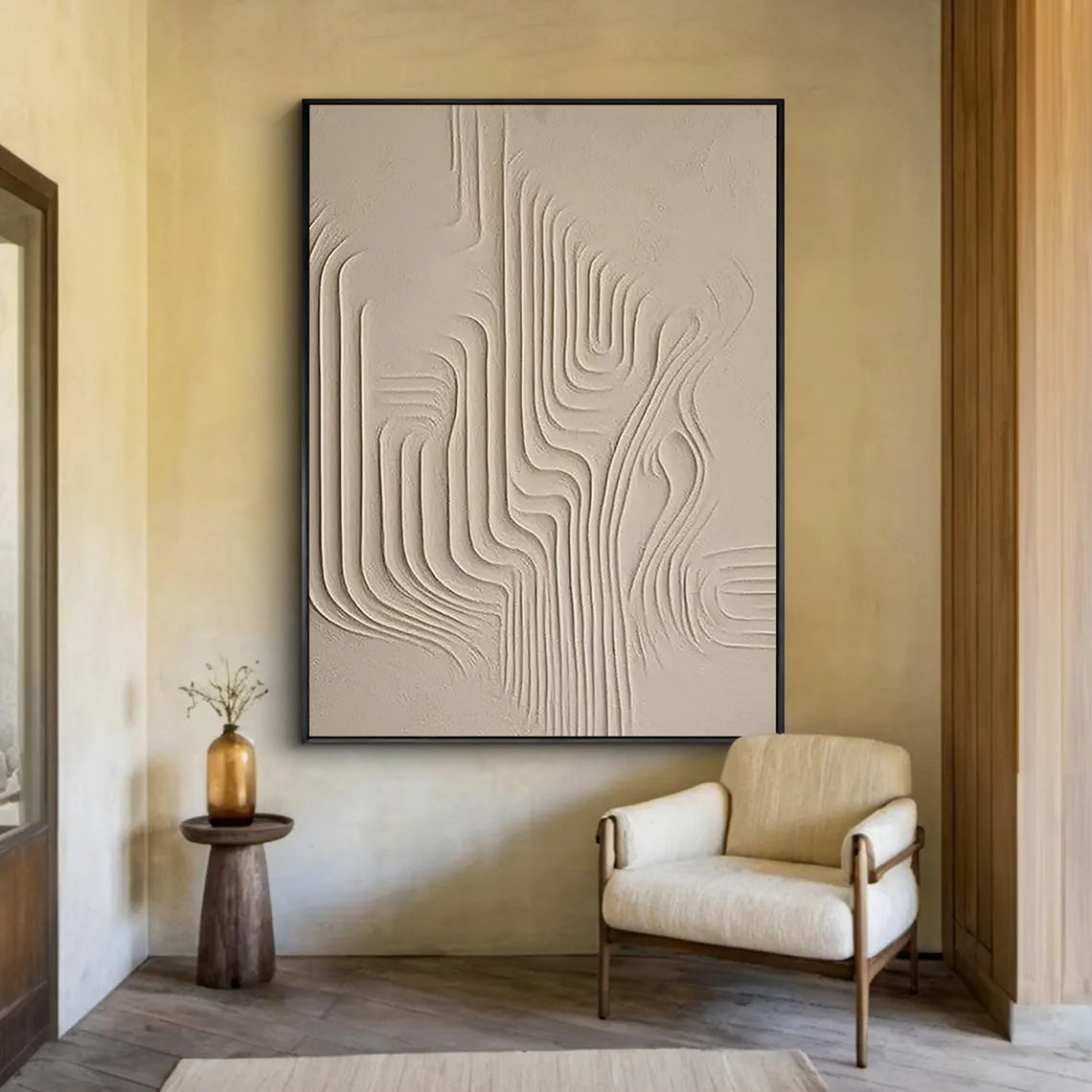 Zen Ripple – 6