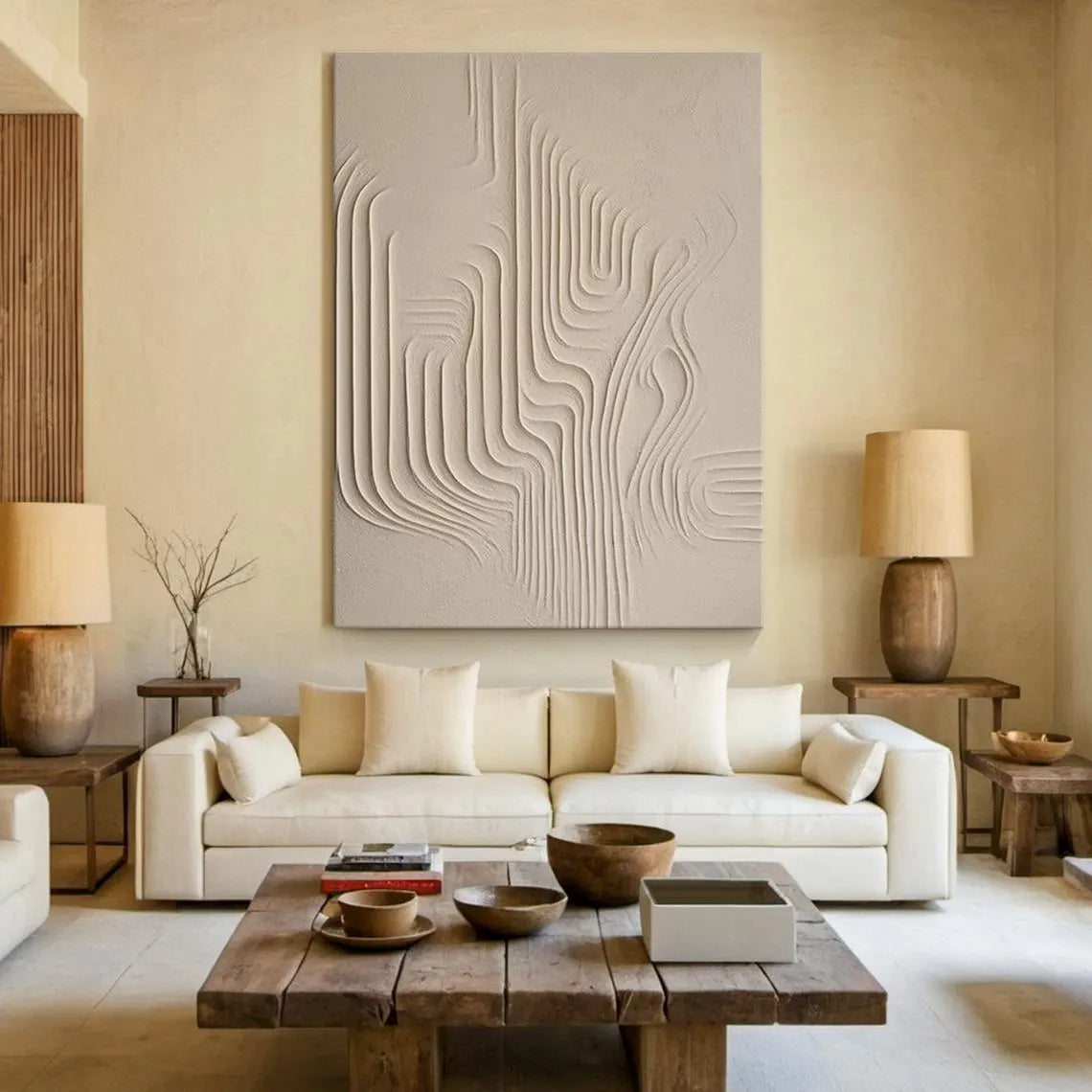 Zen Ripple – 7
