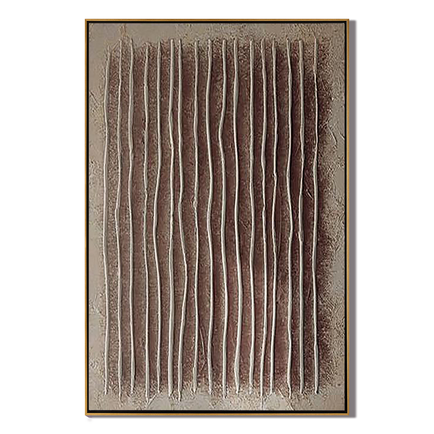 Vertical Echo – 2