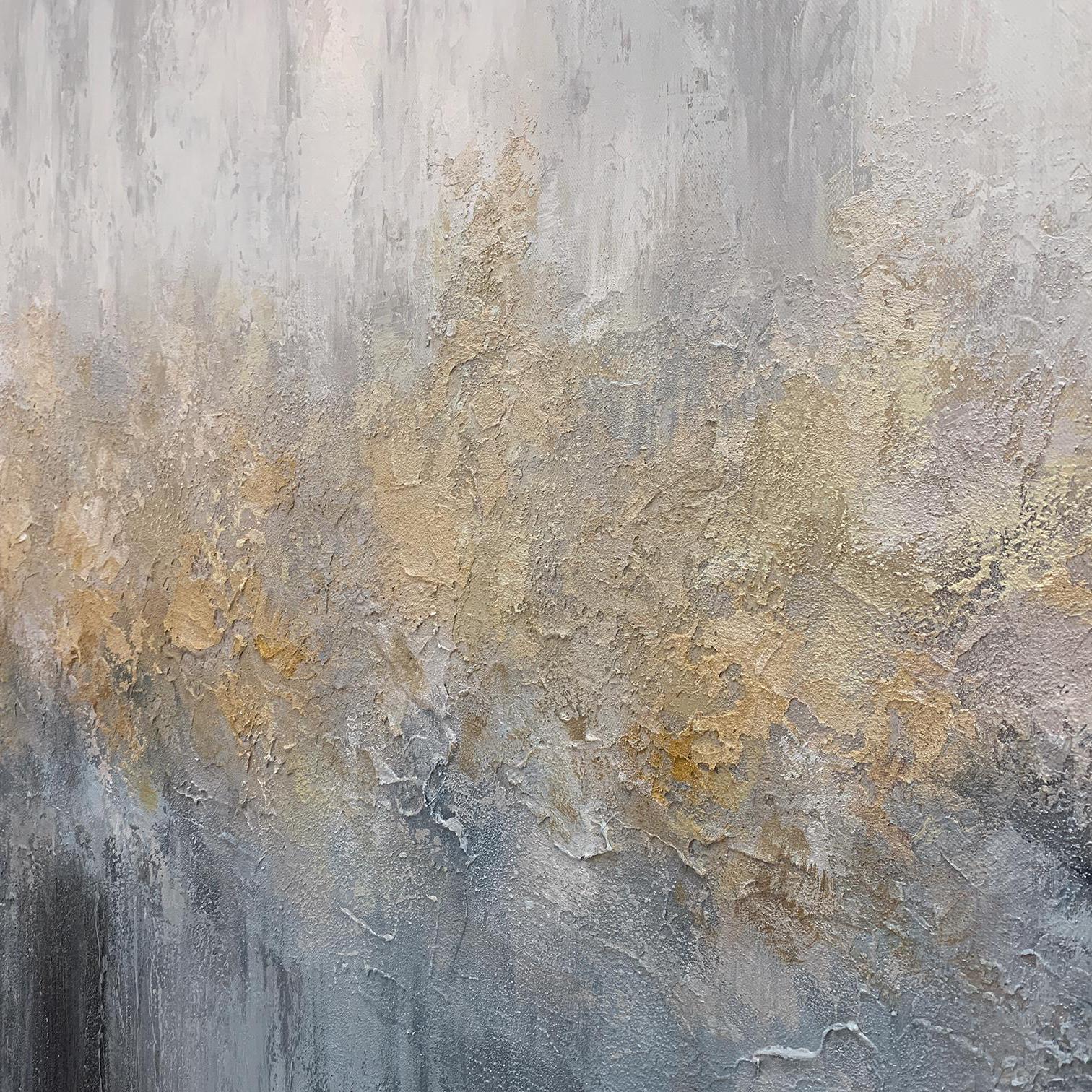 Golden Mist – 3