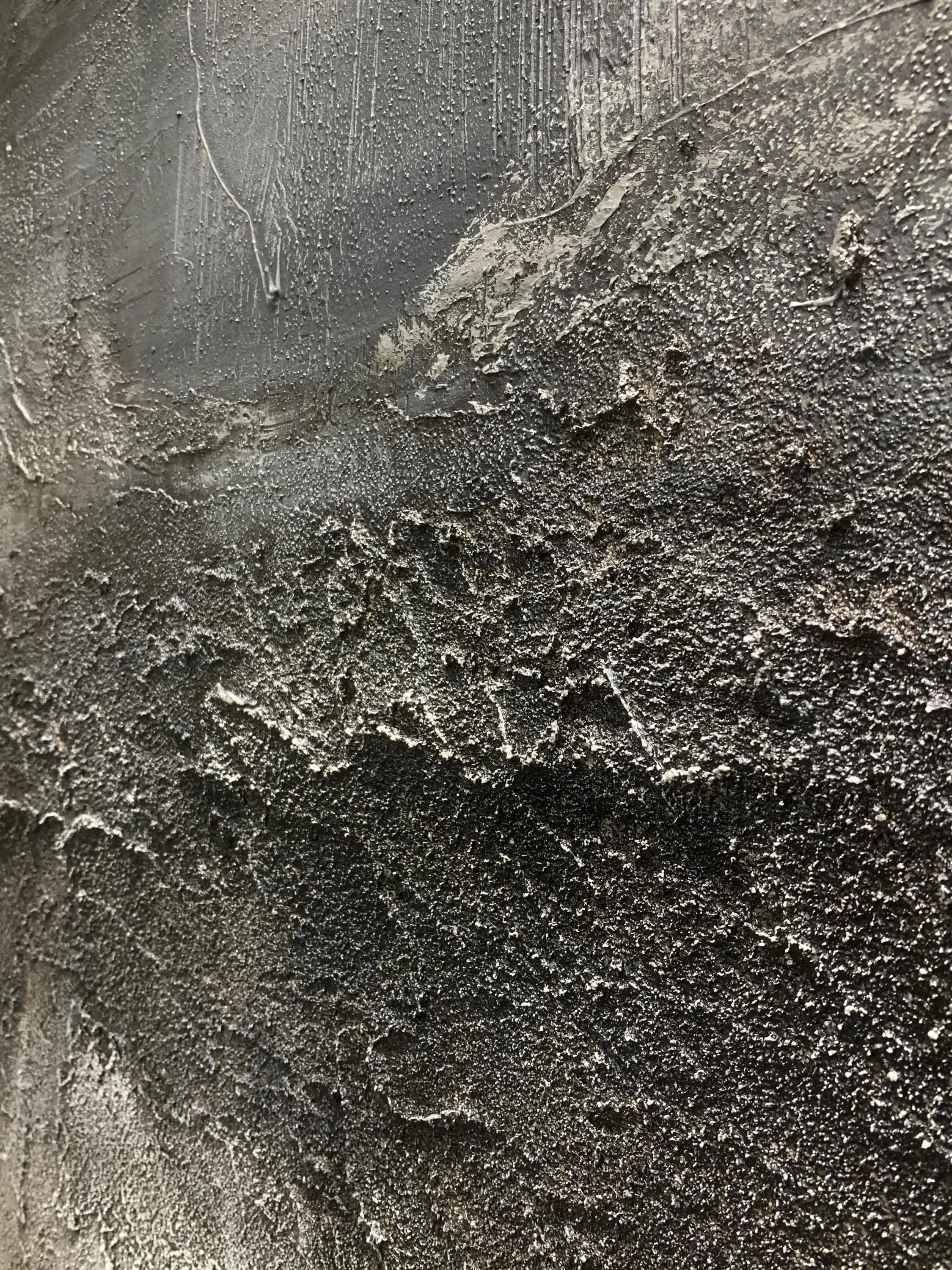 Earthen Crust – 3