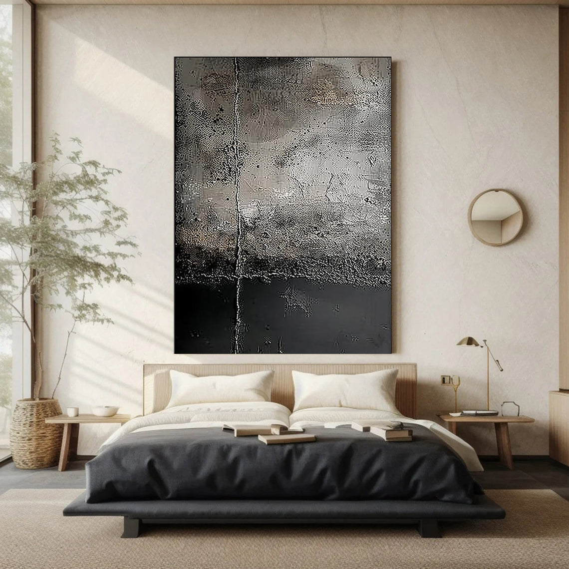 Urban Fossil – 5