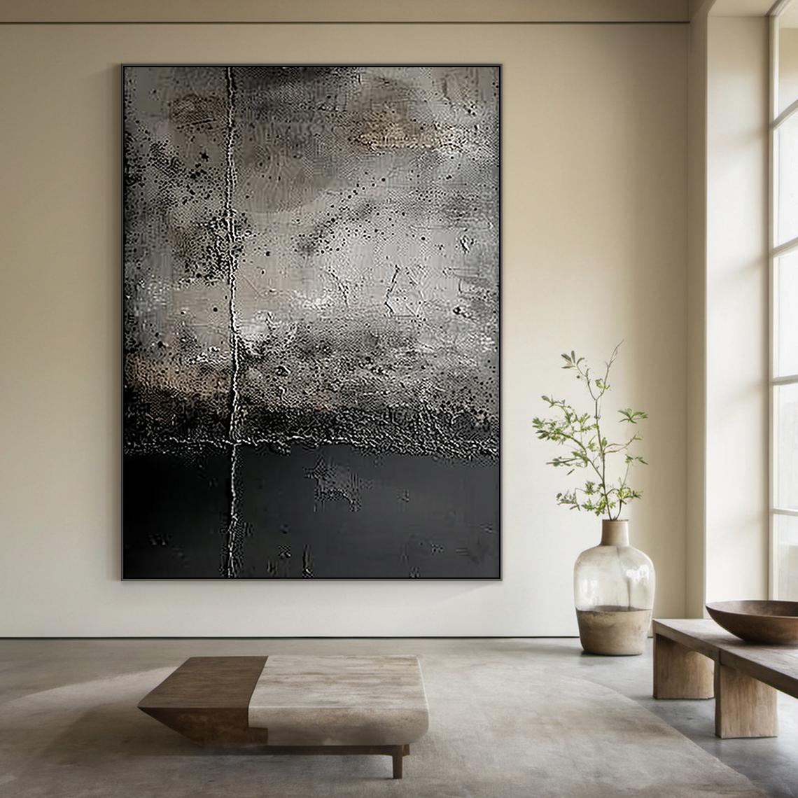 Urban Fossil – 7