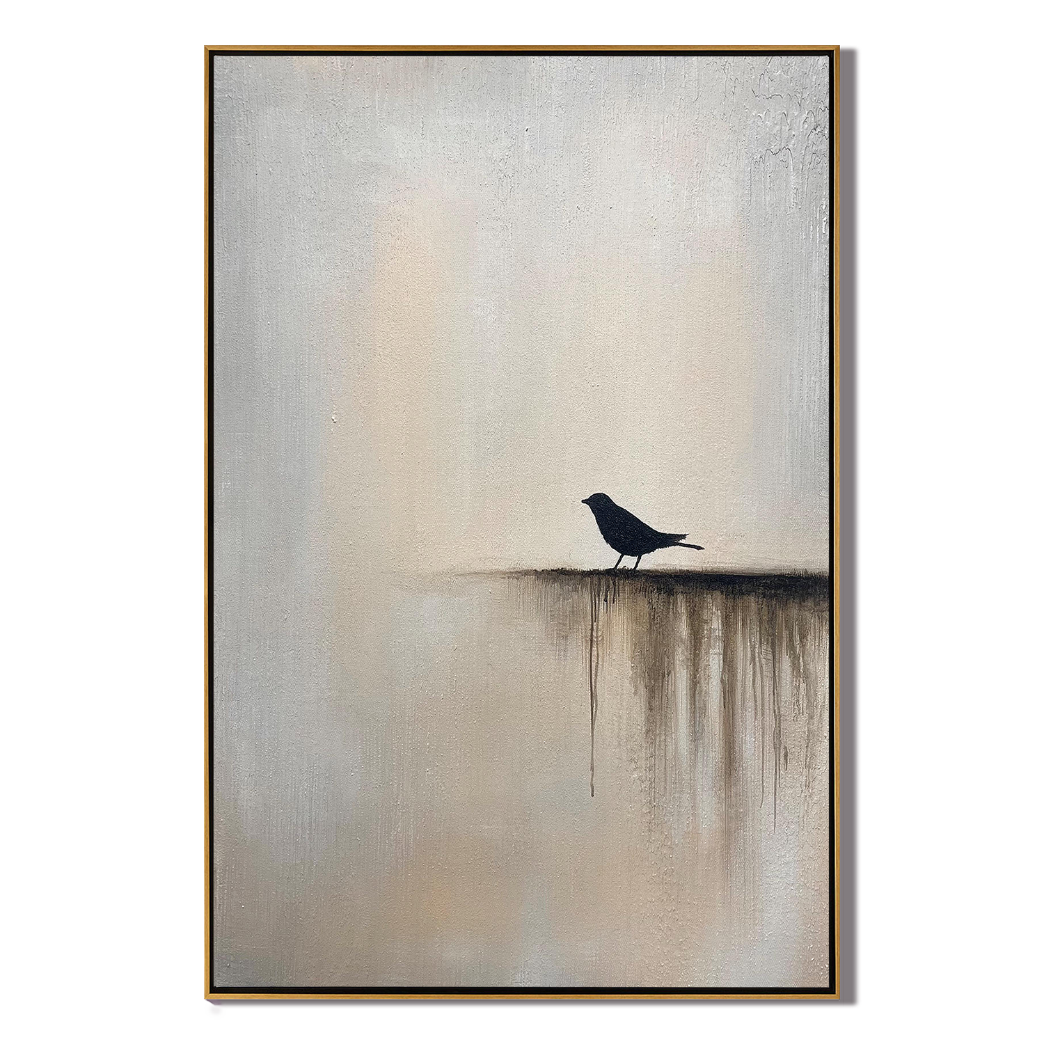 The Silent Roost – 2