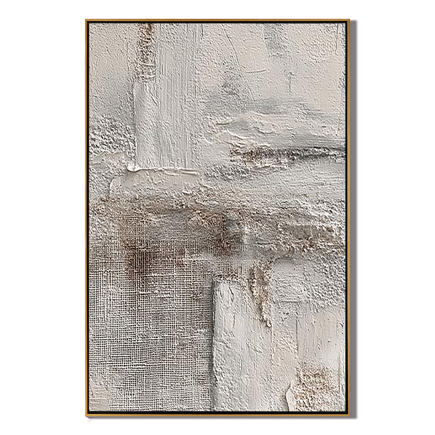 Ancient Echo – 2