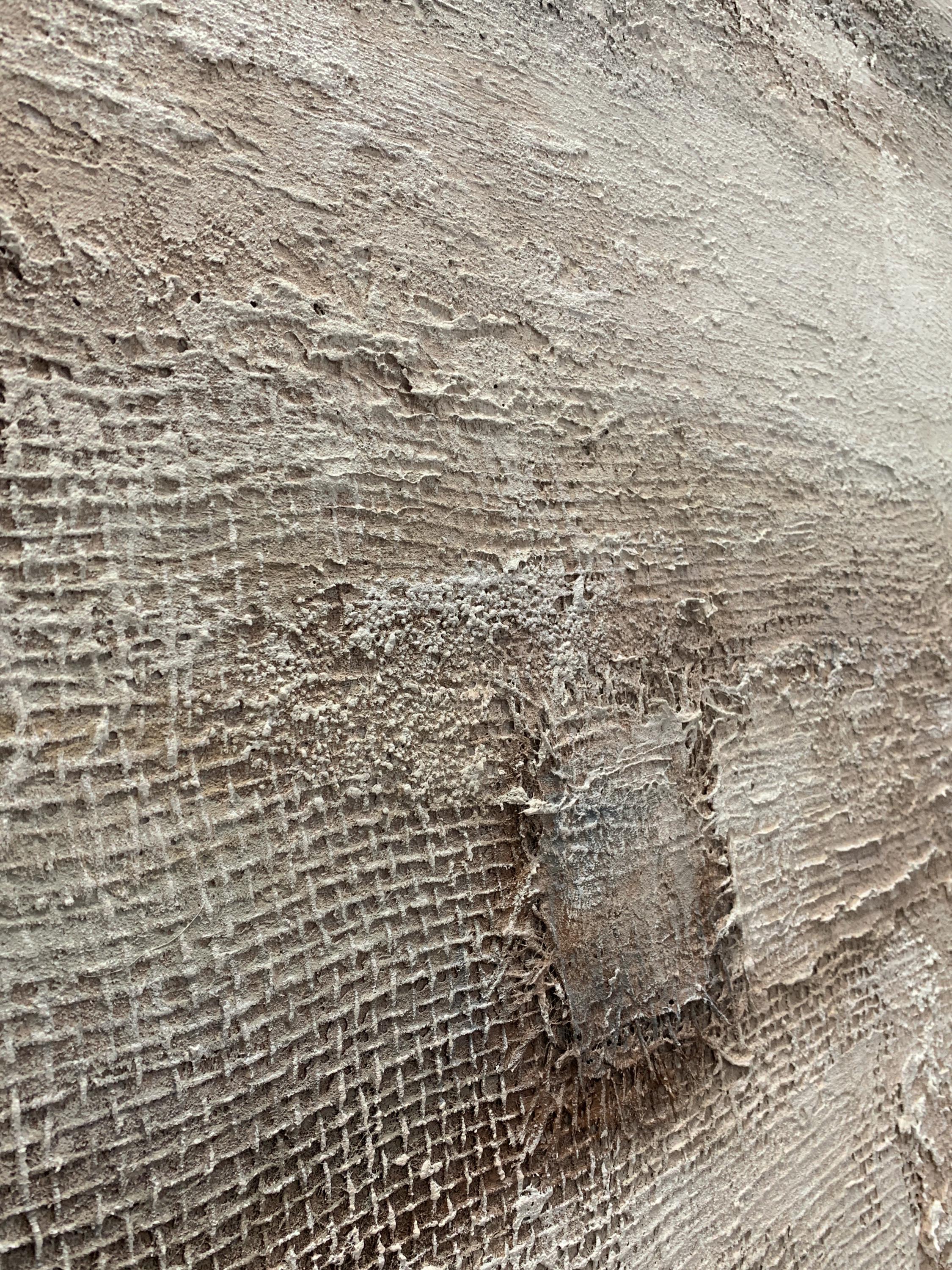 Ancient Echo – 3