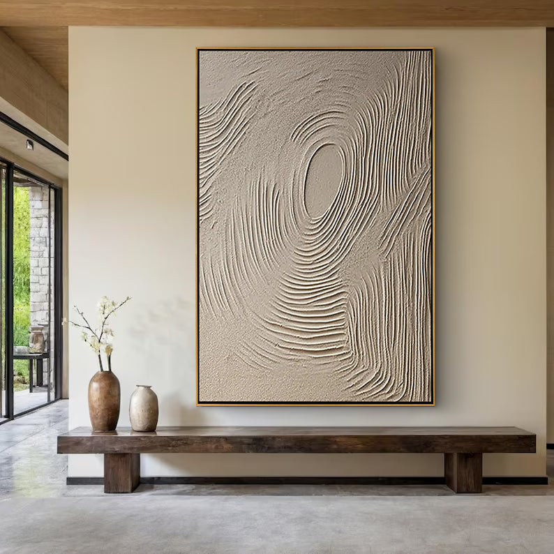 Zen Ripple