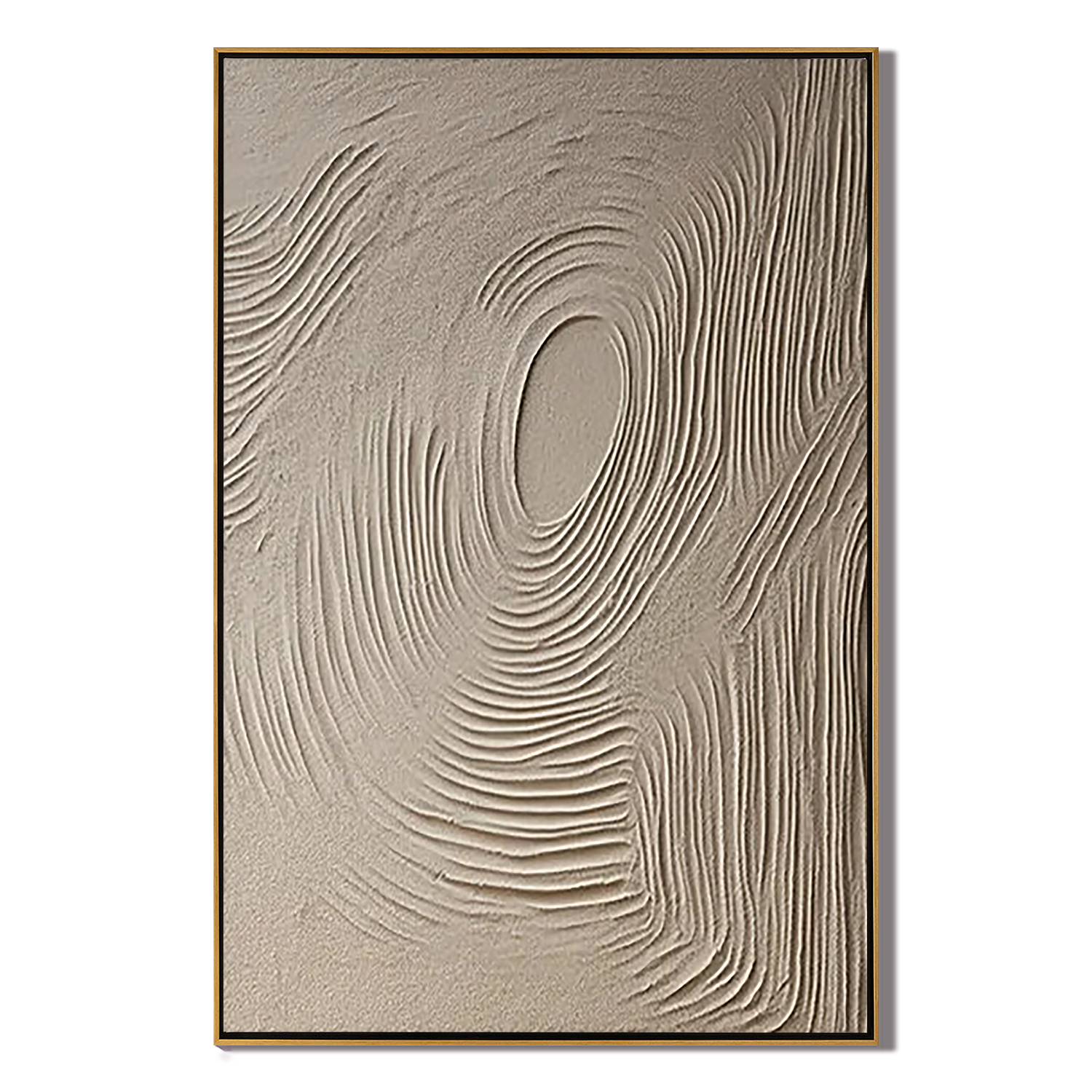 Zen Ripple – 2
