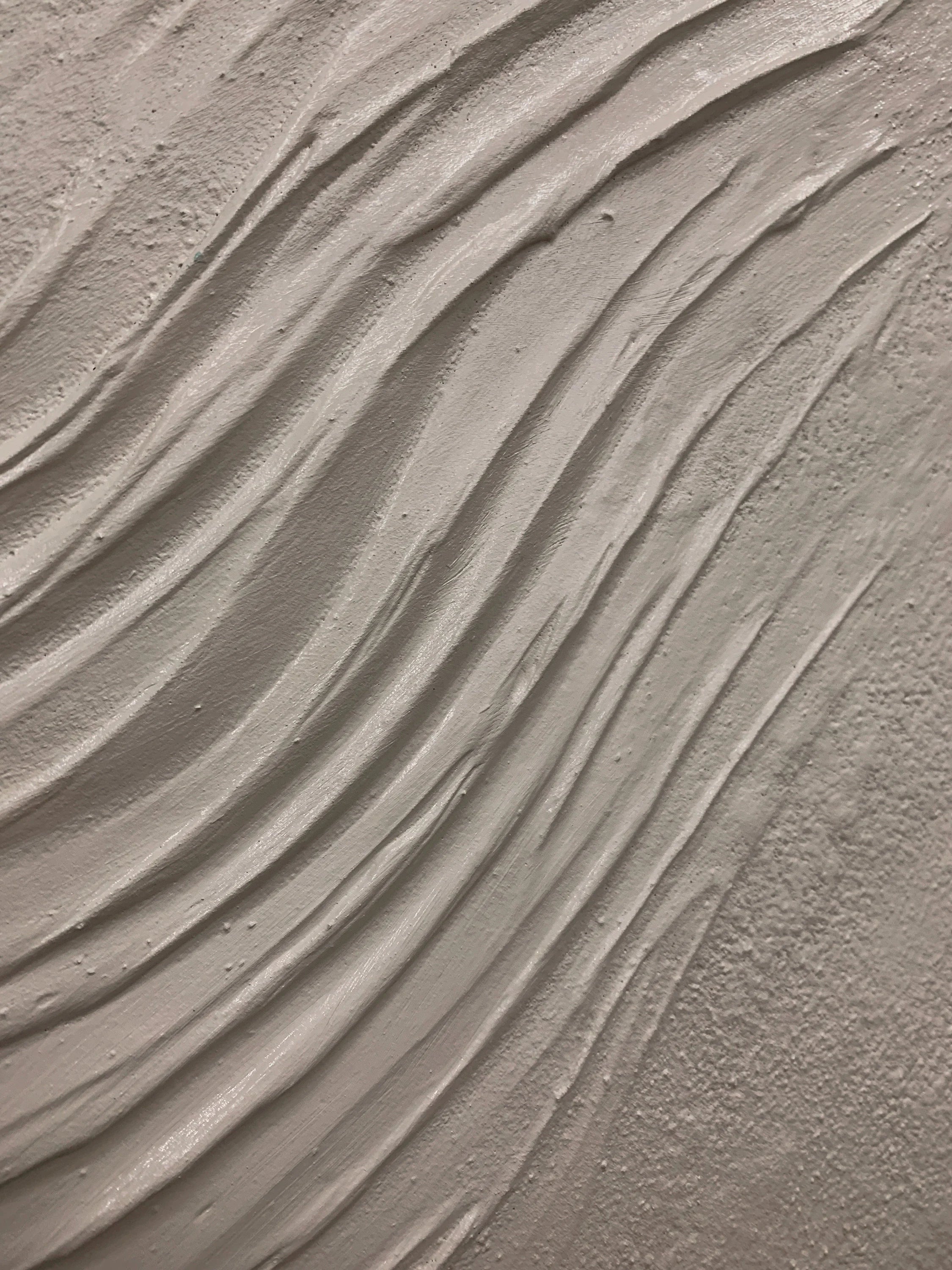 Zen Ripple – 3
