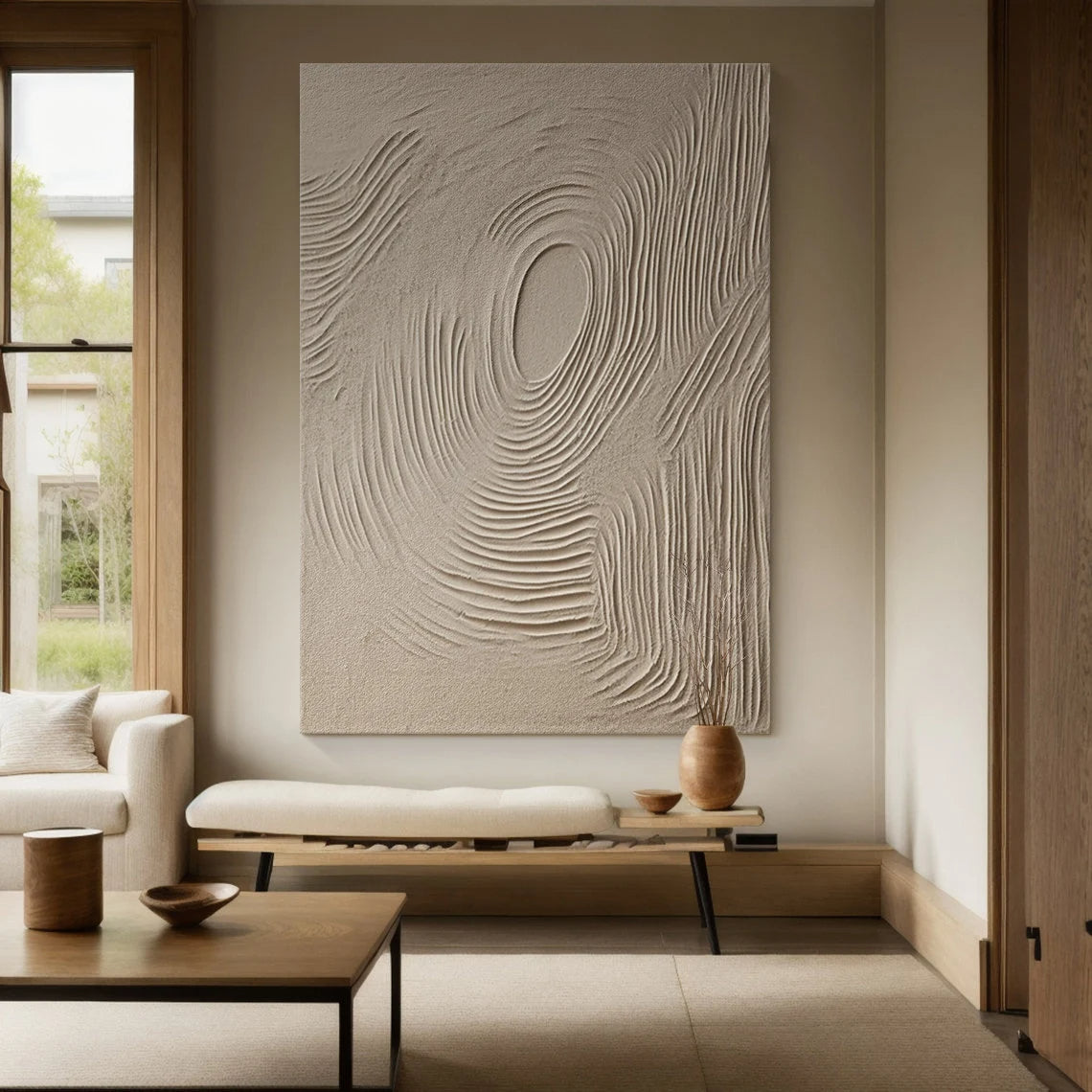 Zen Ripple – 4