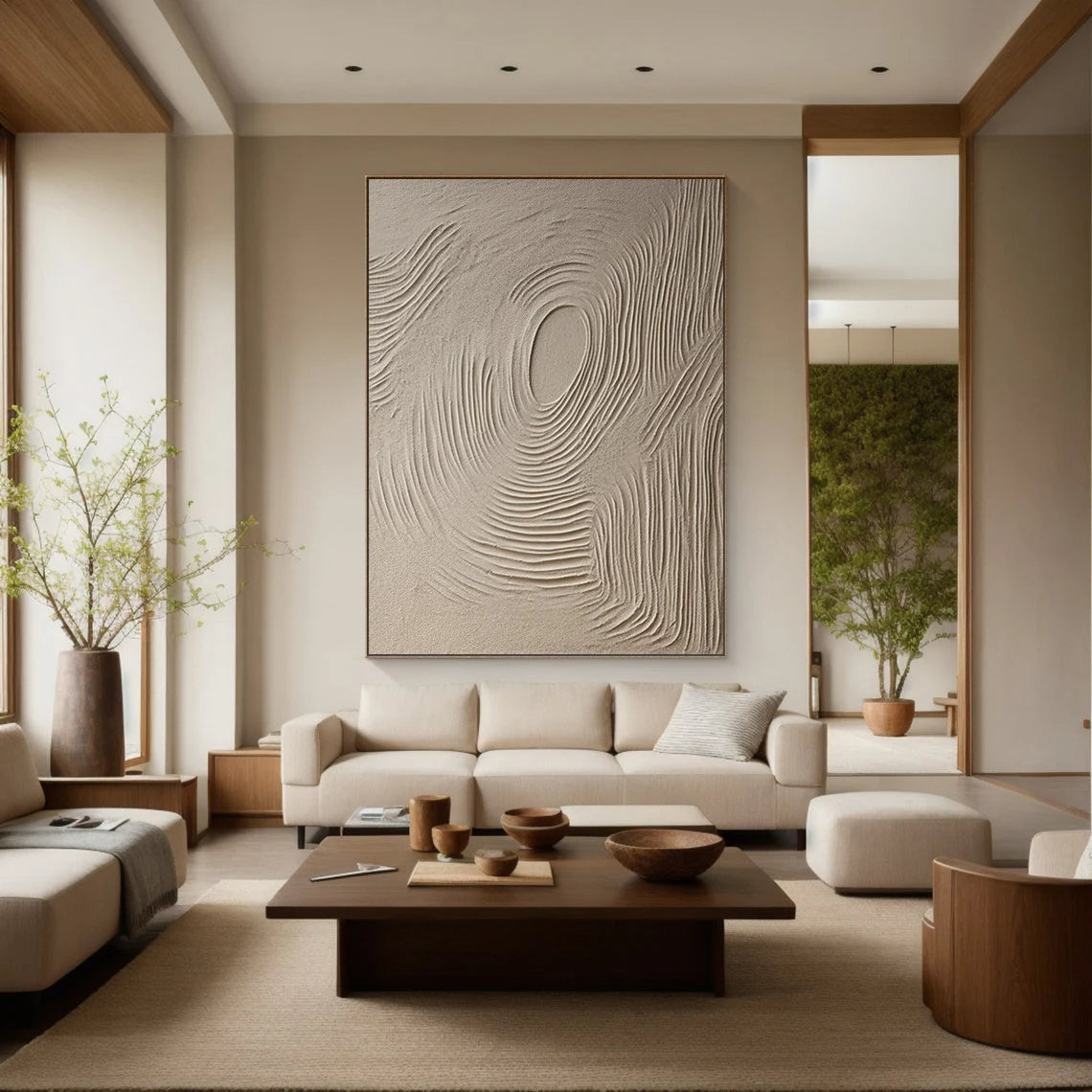 Zen Ripple – 5