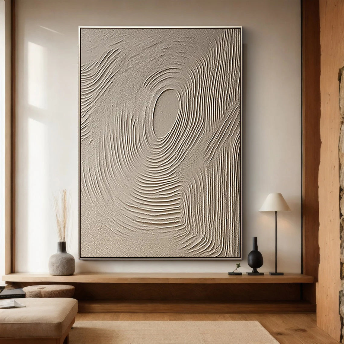 Zen Ripple – 6