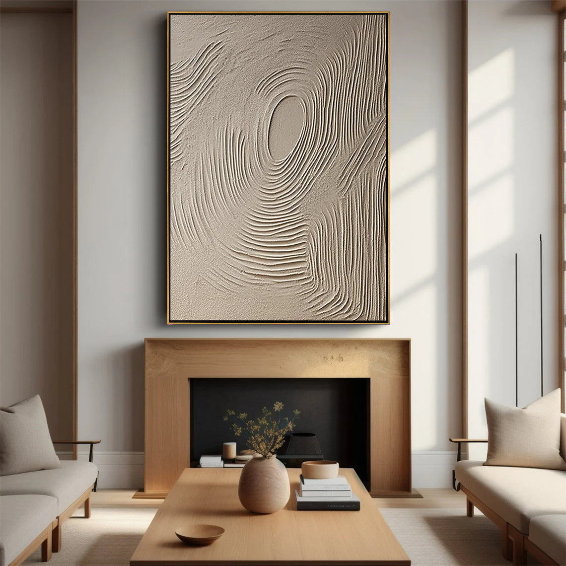 Zen Ripple – 7