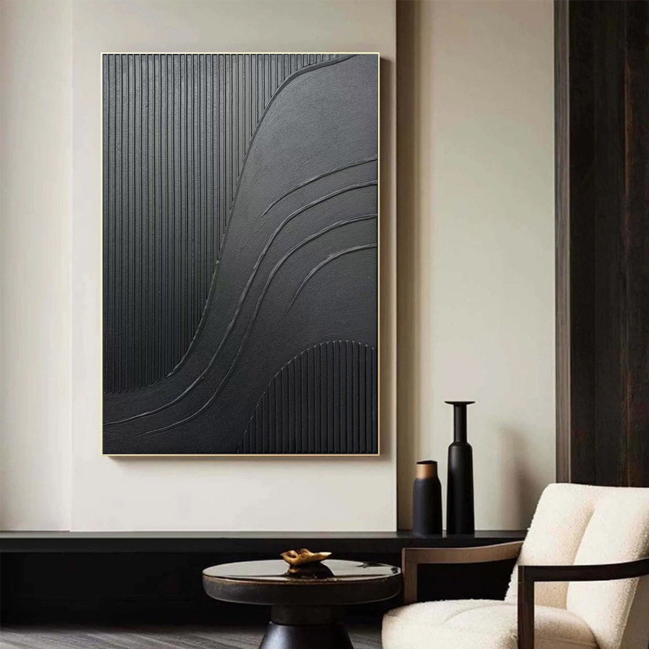 Obsidian Flow – 7