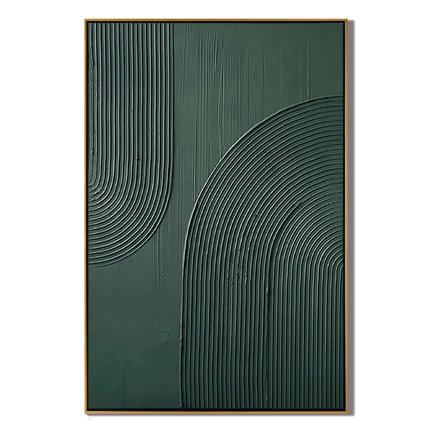 Archway Rhythm – 2