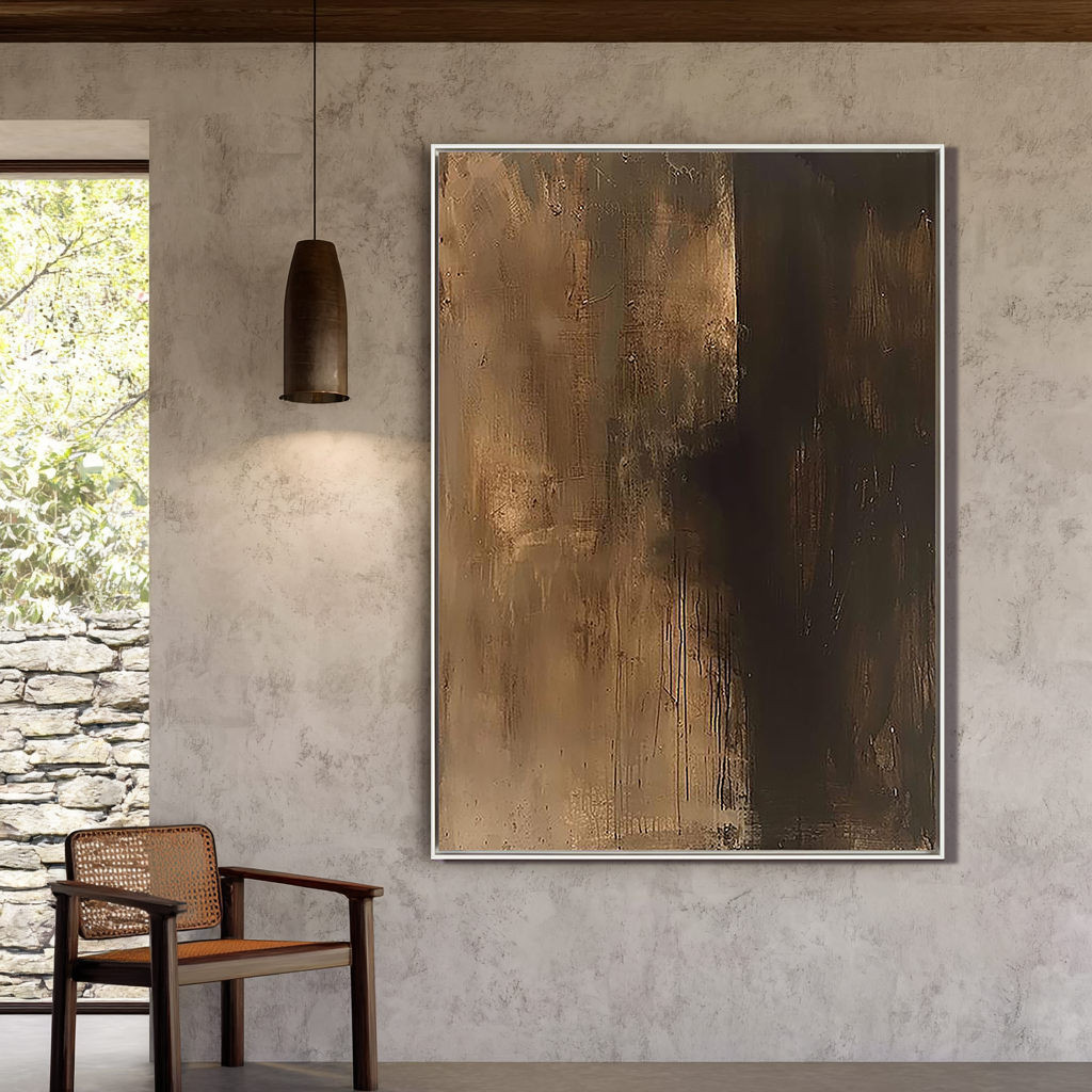 Earthen Shadow – 6