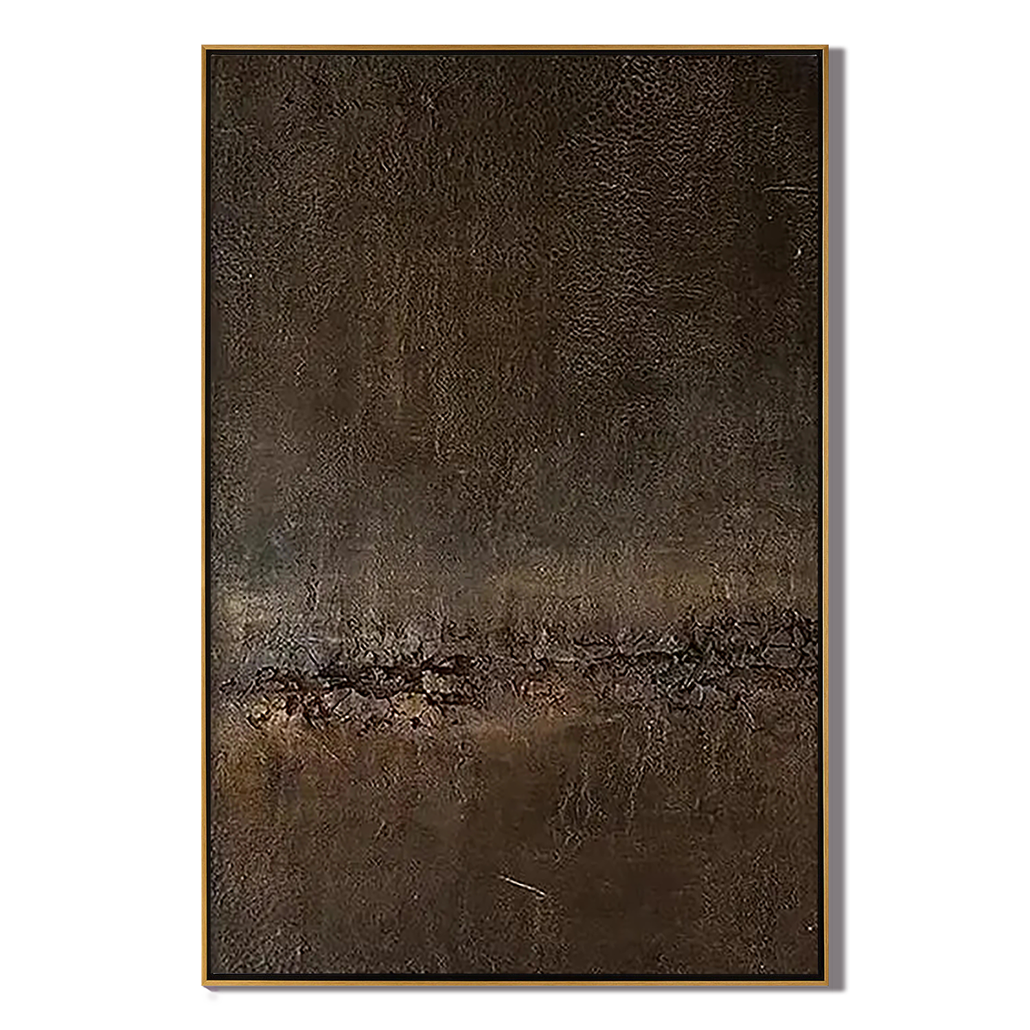 Dark Earth – 2