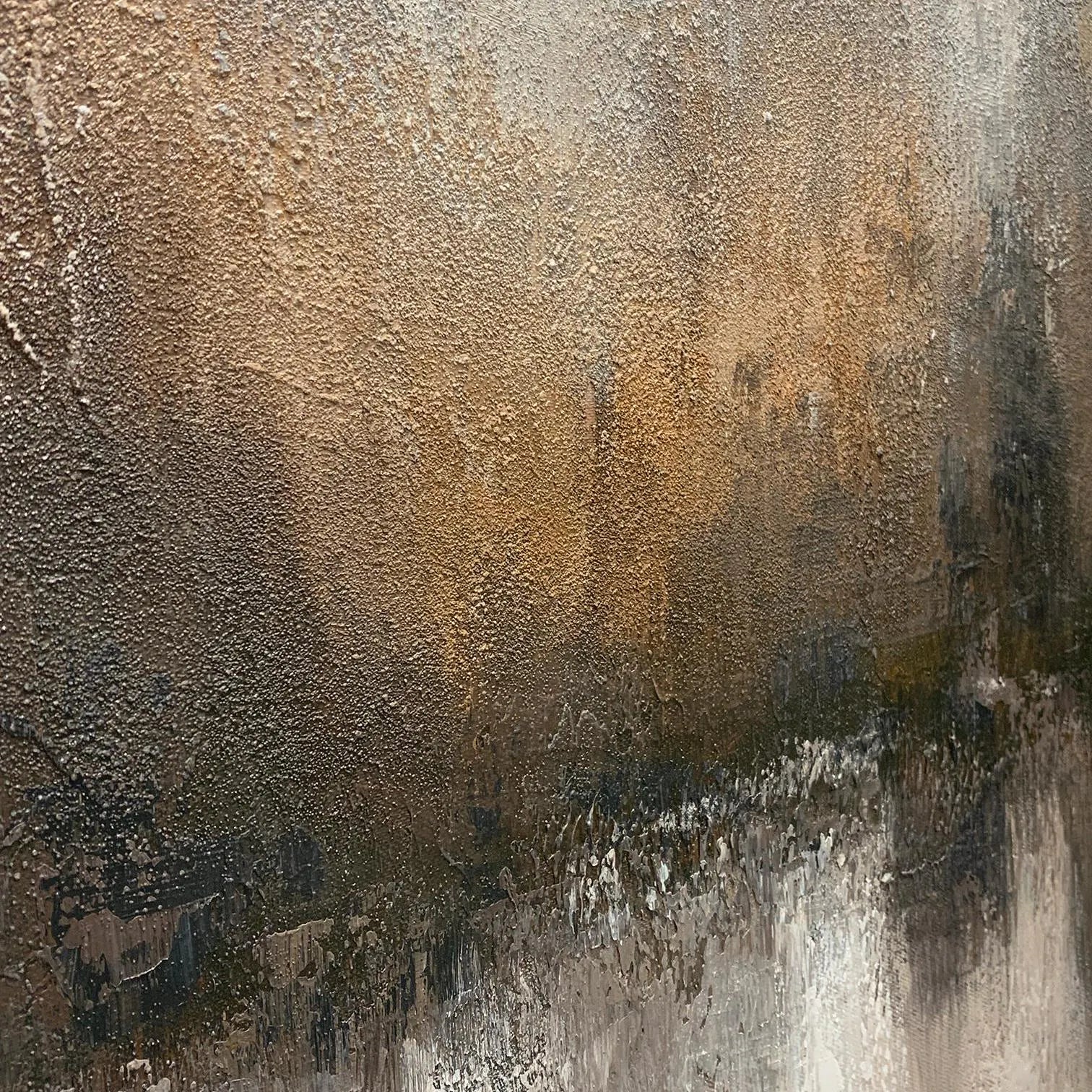 Misty Zen – 3
