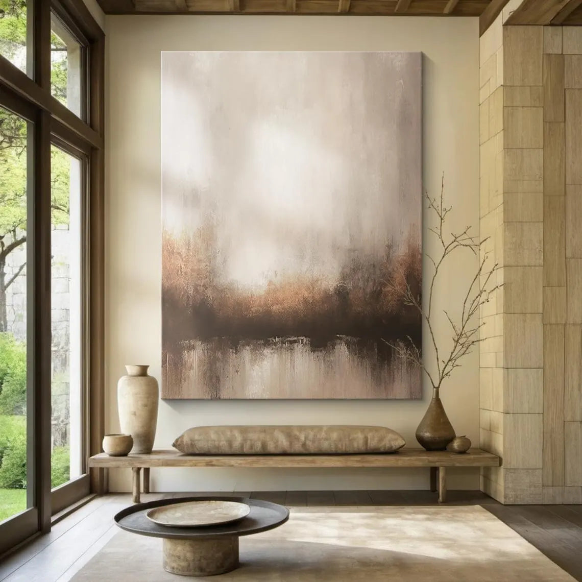 Misty Zen – 4