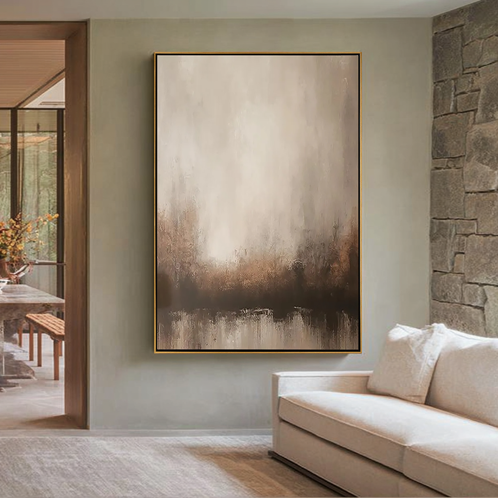 Misty Zen – 5
