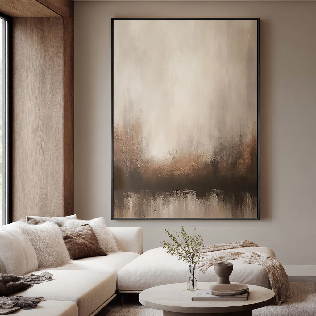 Misty Zen – 6