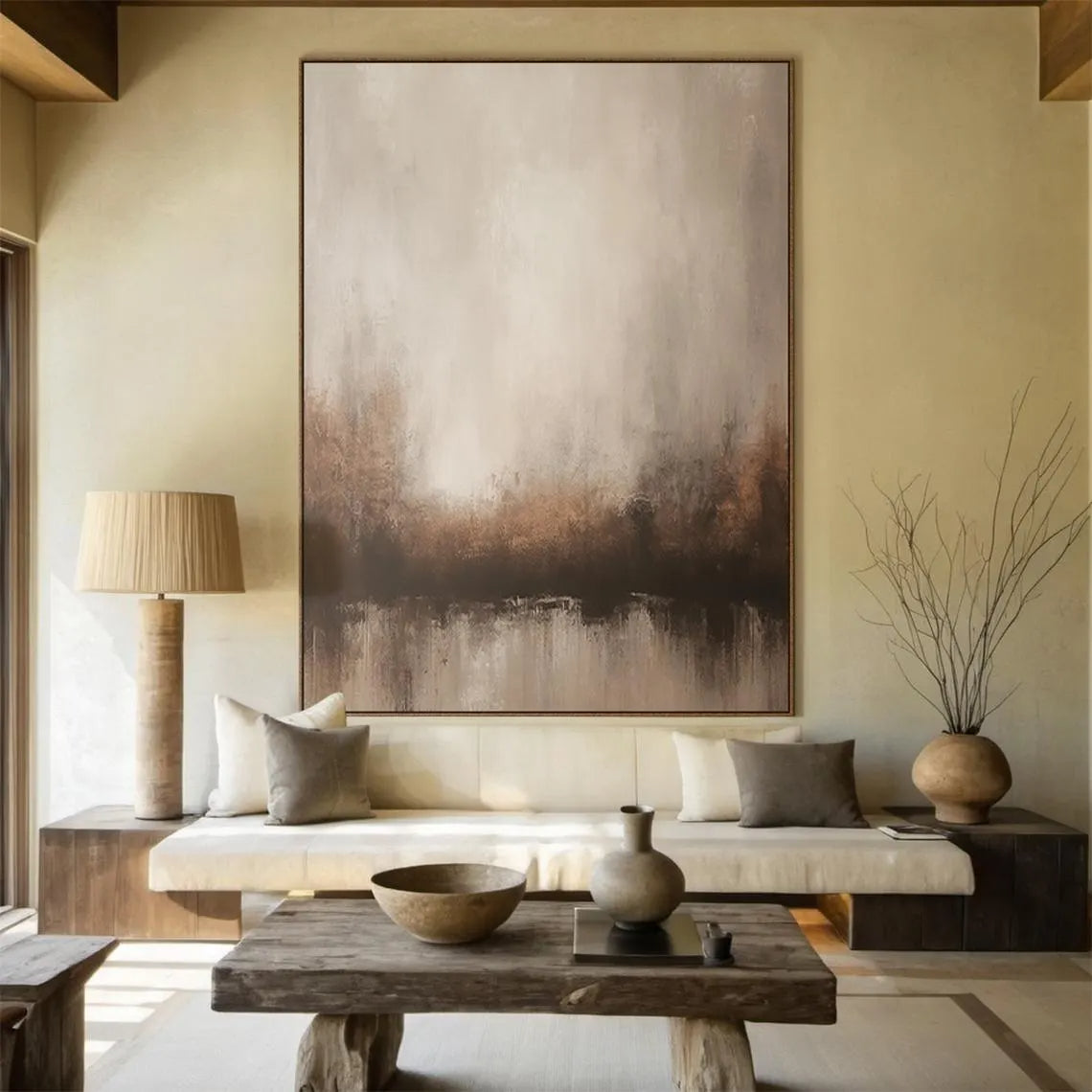 Misty Zen – 7