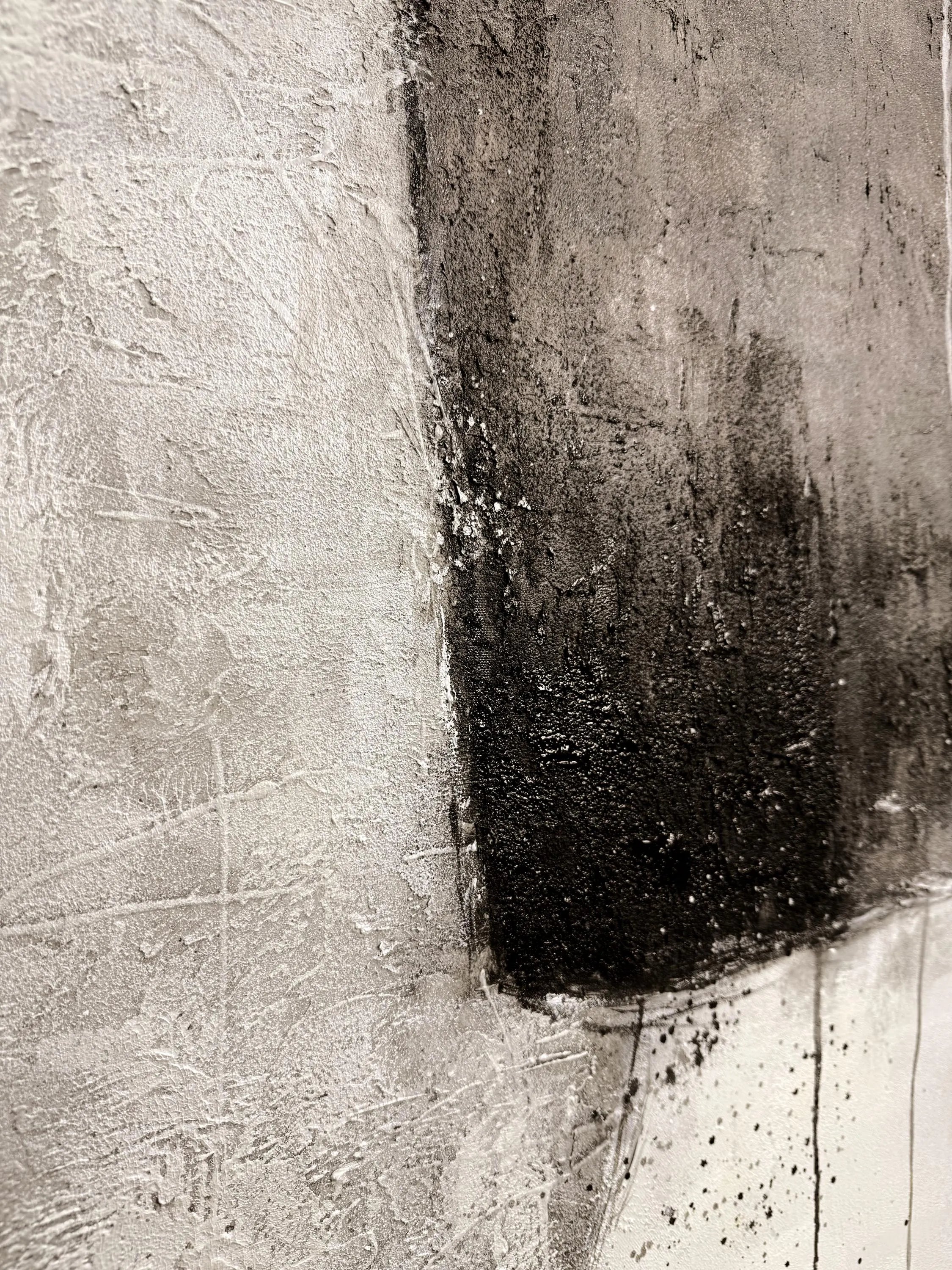 Zen Balance – 3