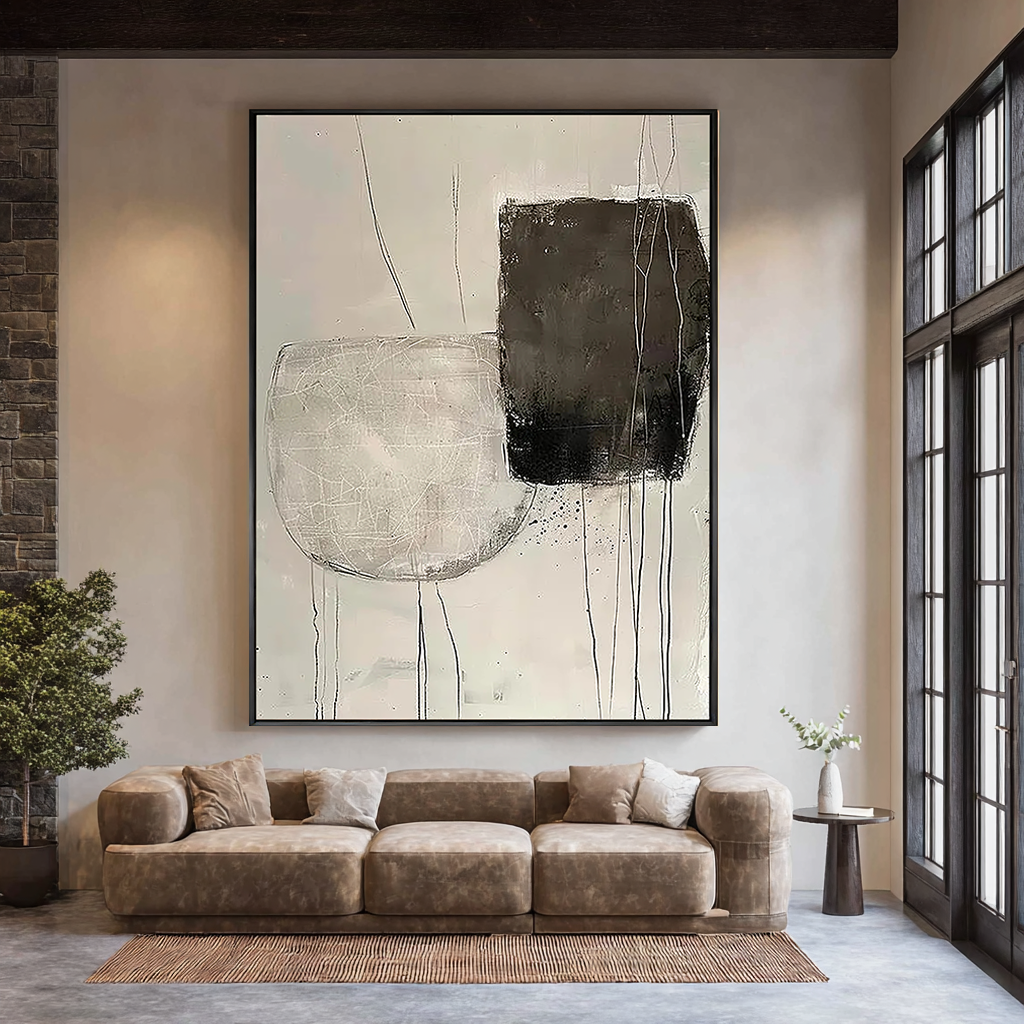 Zen Balance – 6