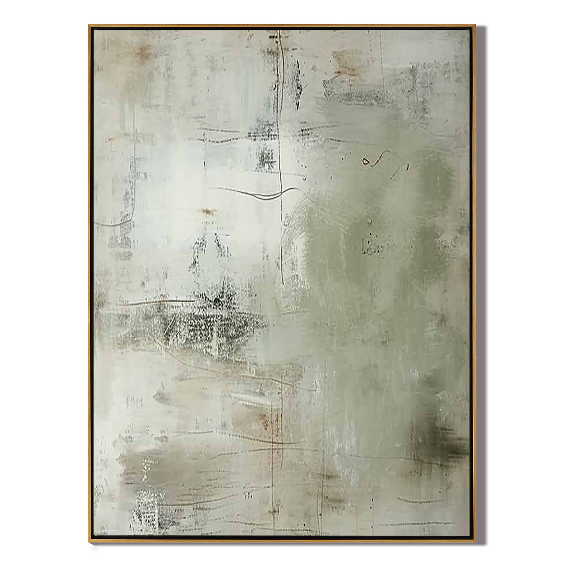 Timeless Trace – 2