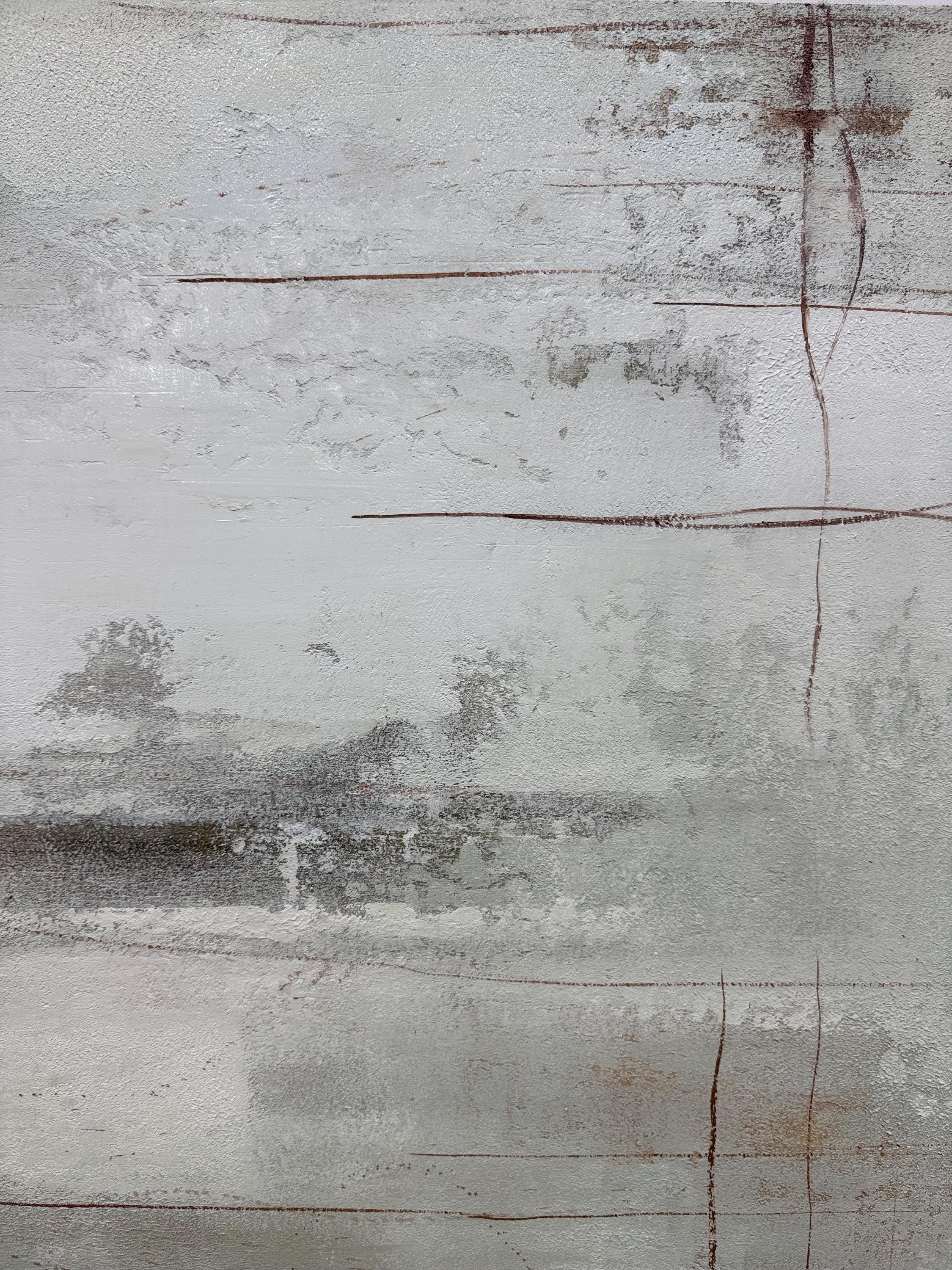 Timeless Trace – 3