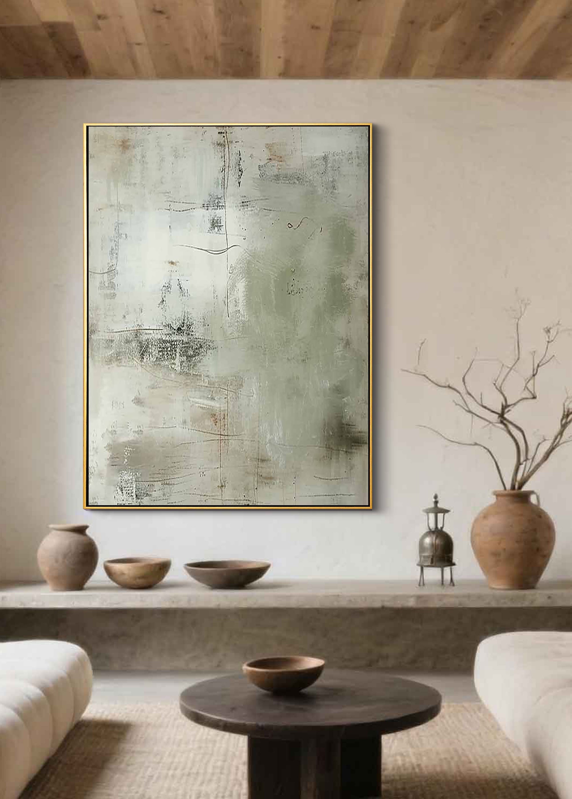 Timeless Trace – 4