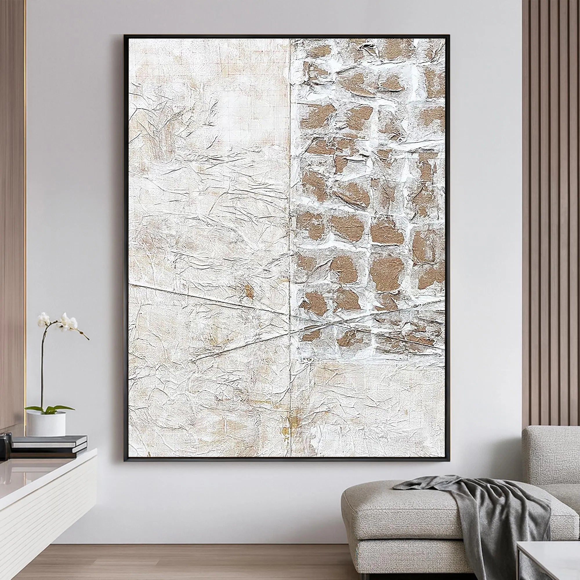 Ancient Path – 4