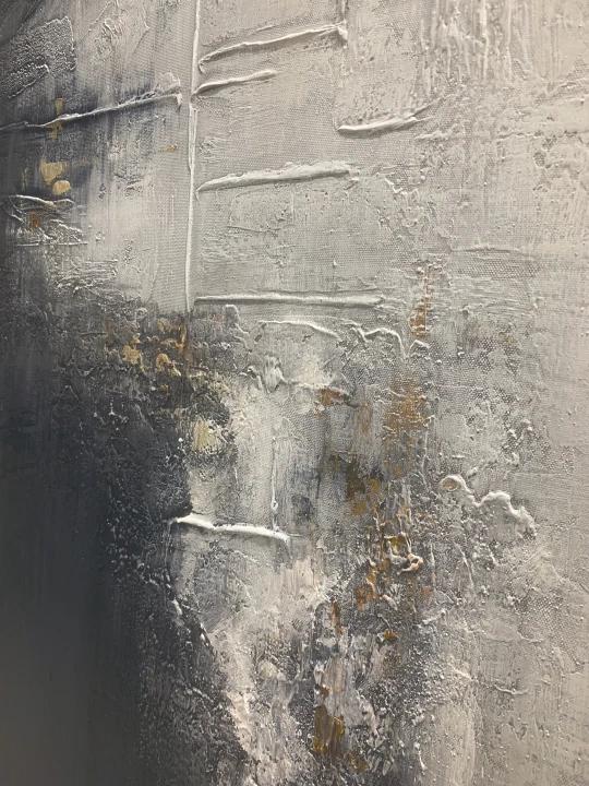Concrete Echo – 3