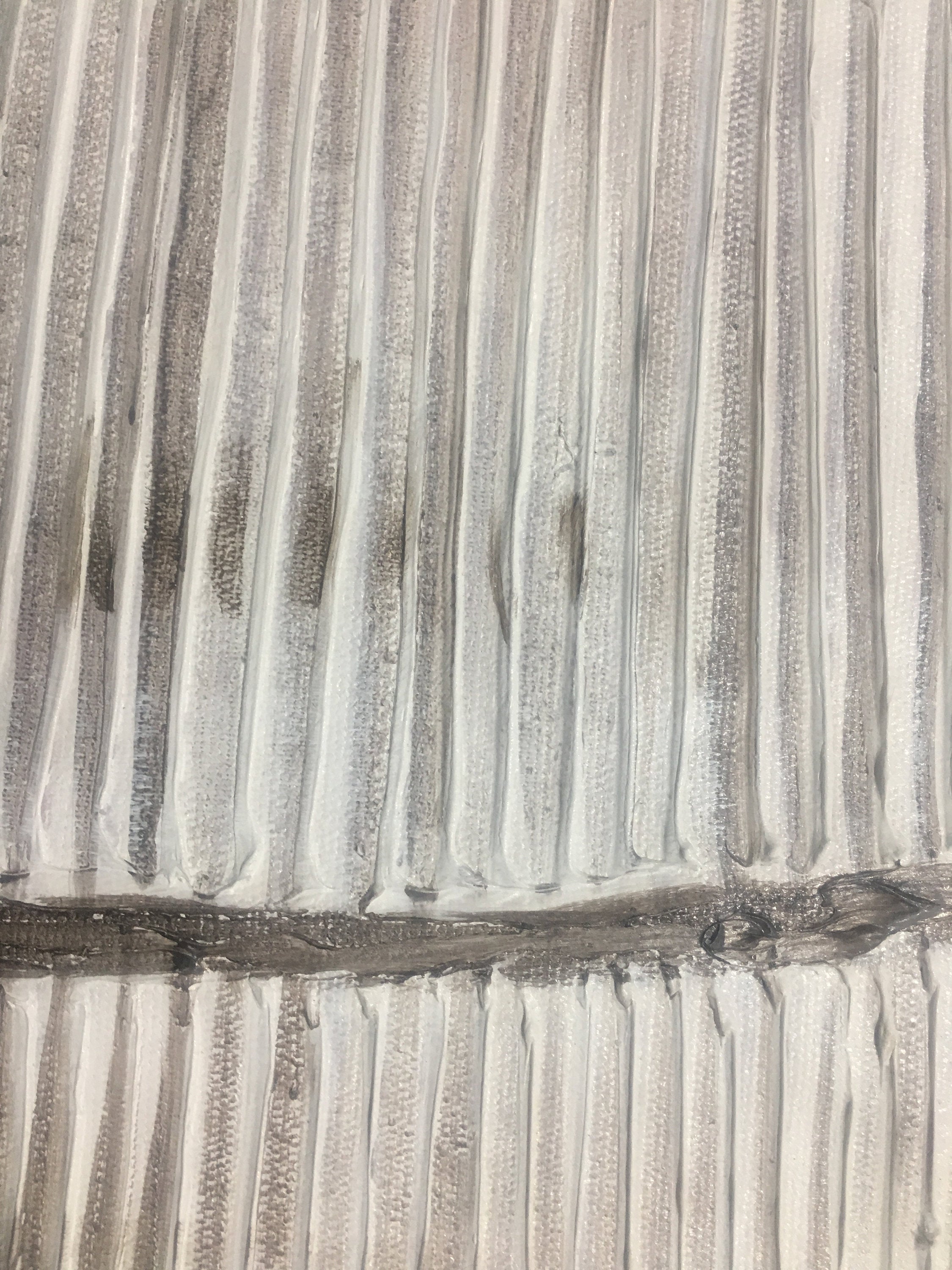 Linen Trace – 3