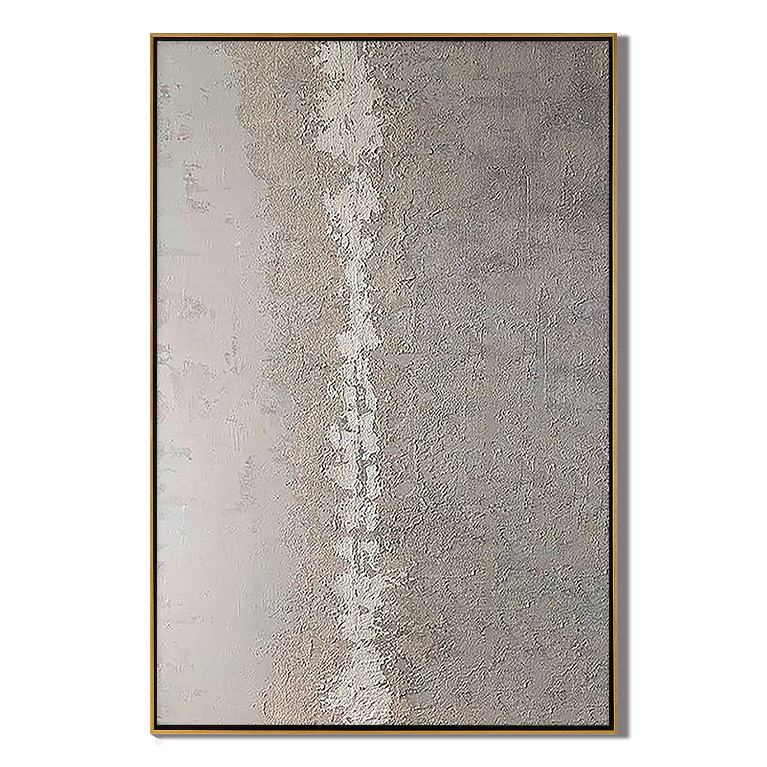 Eternal Sand – 2