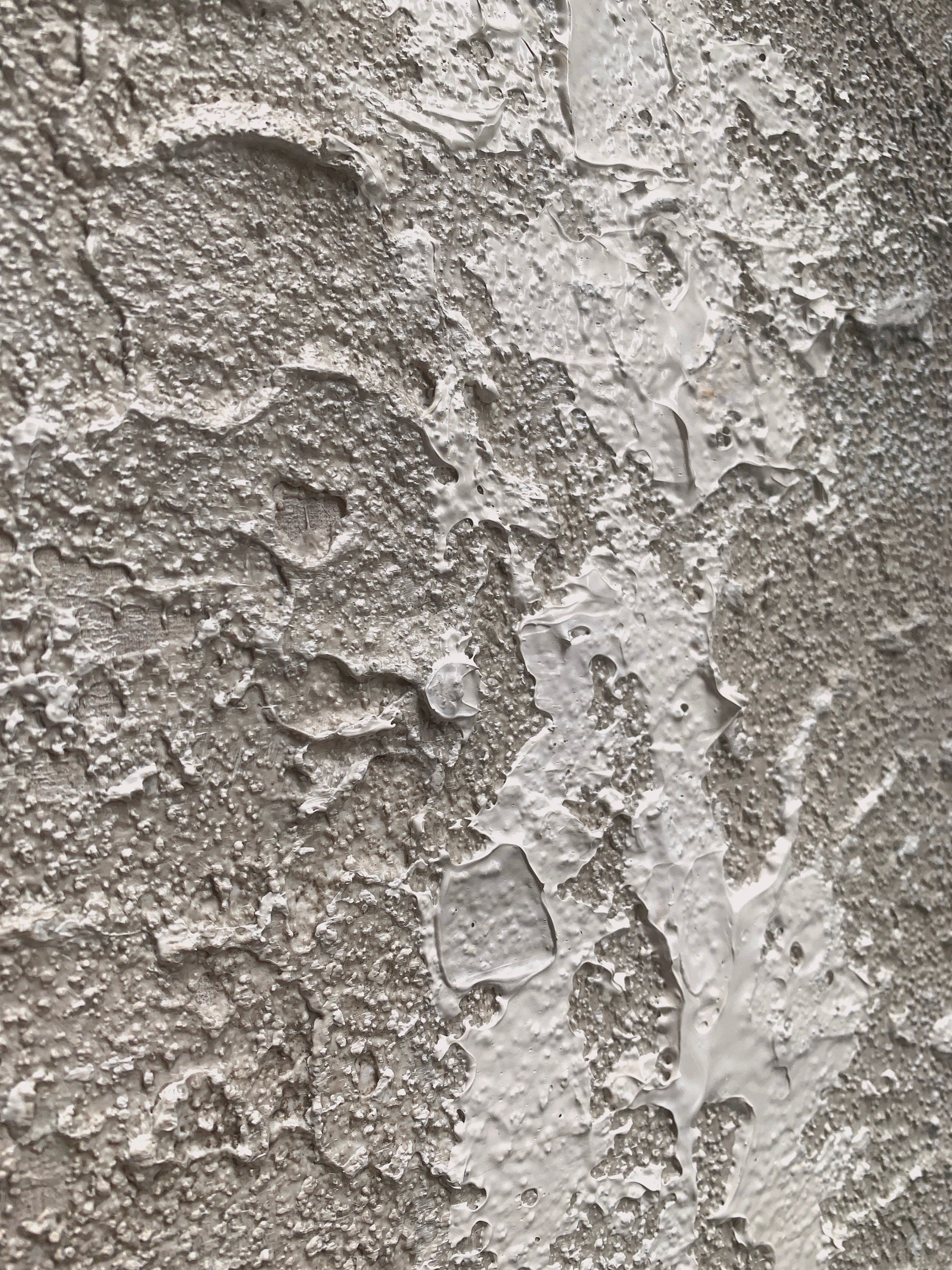 Eternal Sand – 3
