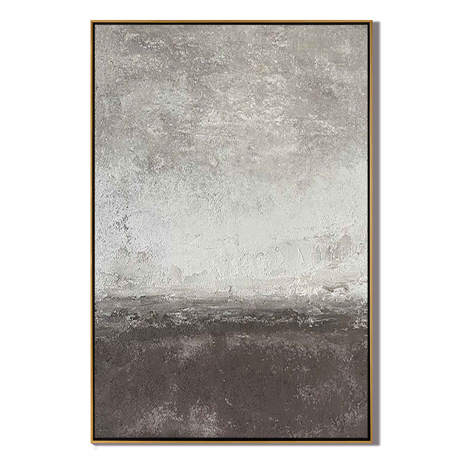 Concrete Mist – 2